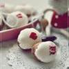 Going Walnuts Christmas Tr..