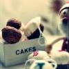 Going Walnuts Christmas Tr..