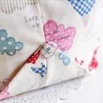 Melanie weekend tote bag - ..