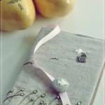 Dreams come true Handmade J..