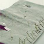 Dreams come true Handmade J..