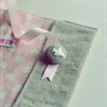 Dreams come true Handmade J..
