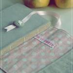 Dreams come true Handmade J..