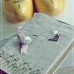 Dreams come true Handmade J..