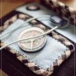 Leica M6 inspired camera/fi..