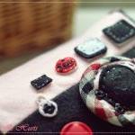 Leica M6 inspired camera/fi..