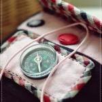 Leica M6 inspired camera/fi..