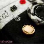Leica M6 inspired camera/fi..