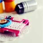 Let's enjoy iCase for your ..