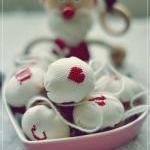 Going walnuts Christmas Tre..