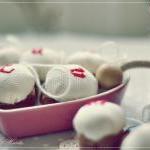 Going walnuts Christmas Tre..